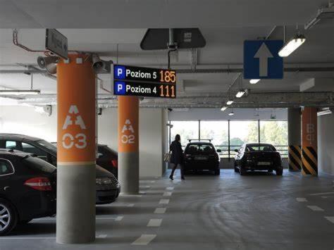 Kairos Apartments - Valdi - Darmowy Parking, Widok Na Spodek, Scisle Centrum, Katowice Exterior foto